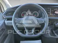 2023 Volkswagen T6