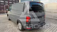 2023 Volkswagen T6
