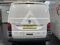 2023 Volkswagen T6