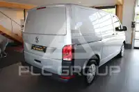 2023 Volkswagen T6