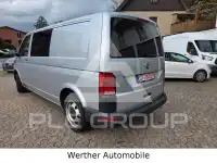 2023 Volkswagen T6