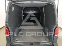 2023 Volkswagen T6