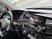 2023 Volkswagen T6