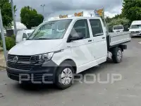 2023 Volkswagen T6