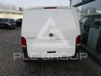 2023 Volkswagen T6