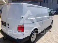 2023 Volkswagen T6