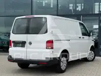 2023 Volkswagen T6