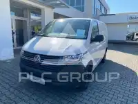 2025 Volkswagen T6