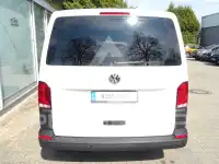 2023 Volkswagen T6