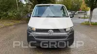2023 Volkswagen T6