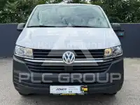 2023 Volkswagen T6