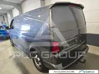 2023 Volkswagen T6