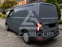 2023 Volkswagen T6