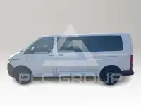 2023 Volkswagen T6
