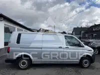 2023 Volkswagen T6
