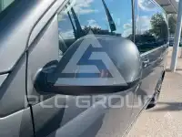 2023 Volkswagen T6
