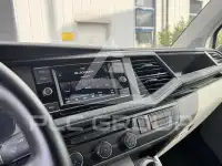 2023 Volkswagen T6