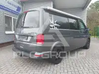 2023 Volkswagen T6