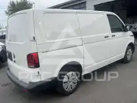 2023 Volkswagen T6