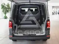 2023 Volkswagen T6