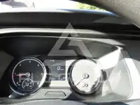 2023 Volkswagen T6