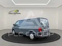 2023 Volkswagen T6