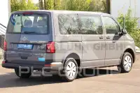 2023 Volkswagen T6