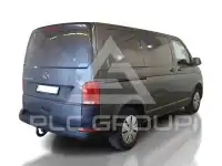 2023 Volkswagen T6