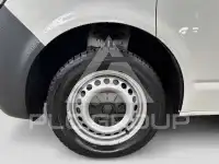2023 Volkswagen T6