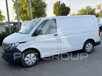 2023 Volkswagen T6