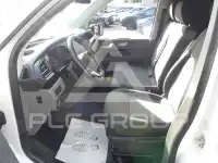 2023 Volkswagen T6