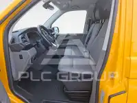 2023 Volkswagen T6