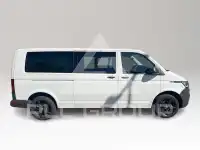 2023 Volkswagen T6