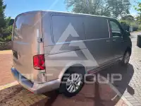 2023 Volkswagen T6