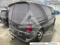 2023 Volkswagen T6