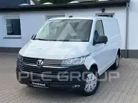 2023 Volkswagen T6