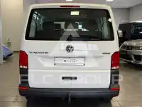 2023 Volkswagen T6