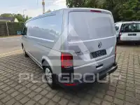 2023 Volkswagen T6