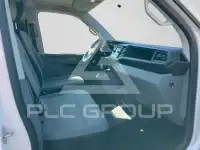 2023 Volkswagen T6