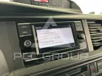 2023 Volkswagen T6