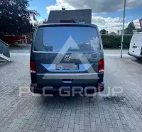 2023 Volkswagen T6
