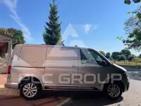 2023 Volkswagen T6