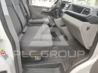2023 Volkswagen T6