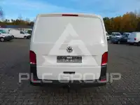 2023 Volkswagen T6