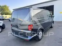 2023 Volkswagen T6