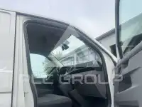 2023 Volkswagen T6