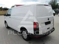 2023 Volkswagen T6