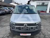 2023 Volkswagen T6