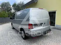 2023 Volkswagen T6