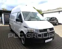 2023 Volkswagen T6